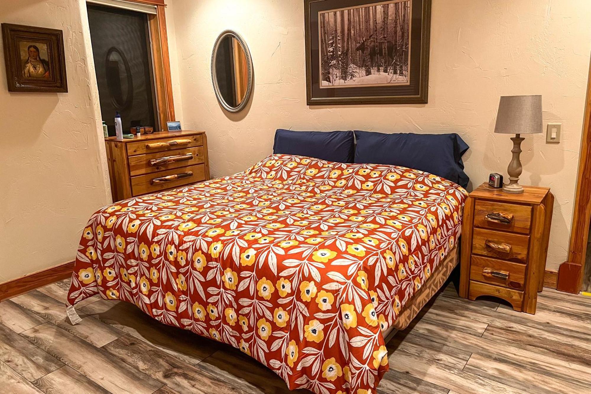Spacious Whitefish Home With Sauna And Ski Resort View Εξωτερικό φωτογραφία